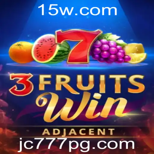 Explorando o Fascinante Universo de 3FruitsWin