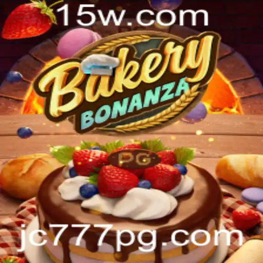 BakeryBonanza: Descubra o Mundo Deleitoso da Confeitaria Virtual