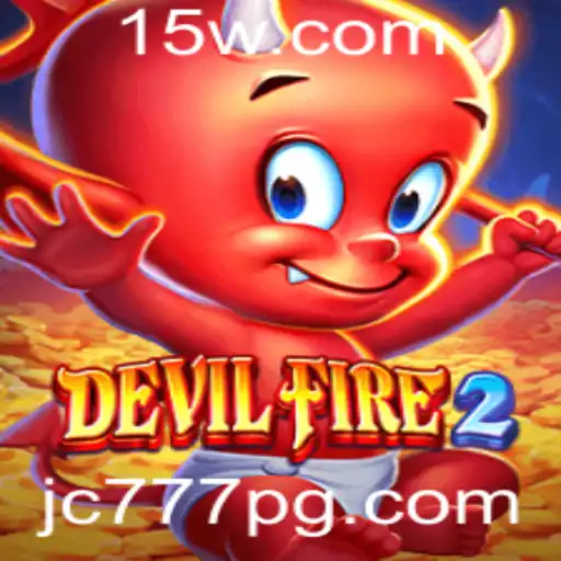 Explorando o Universo de DevilFire2: Descrição, Introdução e Regras do Jogo