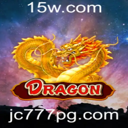 Explorando o Mundo de 'Dragon': Um Mergulho no Jogo com a Chave JC777