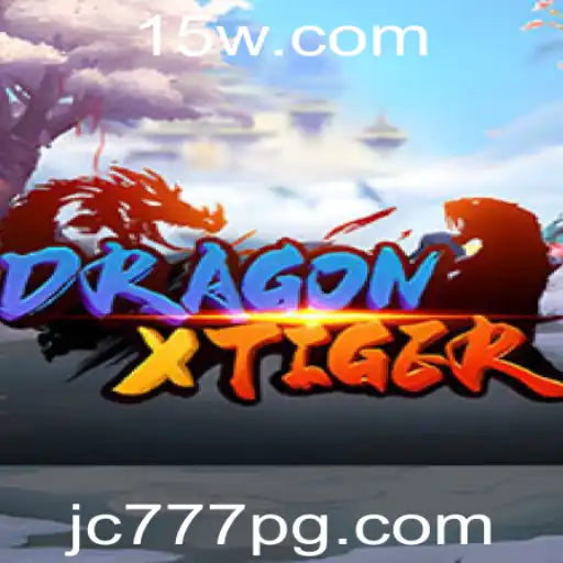 Adventure and Strategy in DragonXTiger