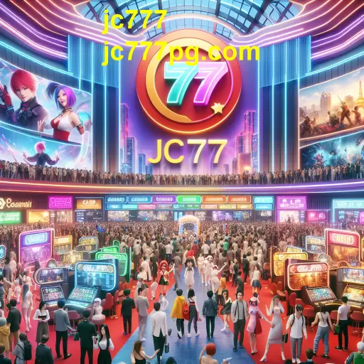 A Importância dos Eventos de Jogos na Cultura Gamer