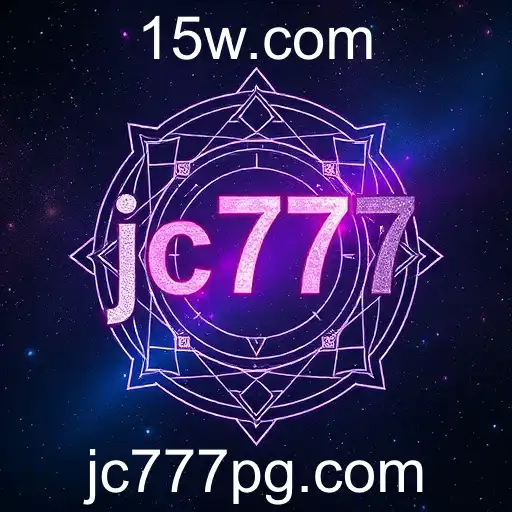 Exclusivo: Explorando o Universo da Palavra-Chave jc777