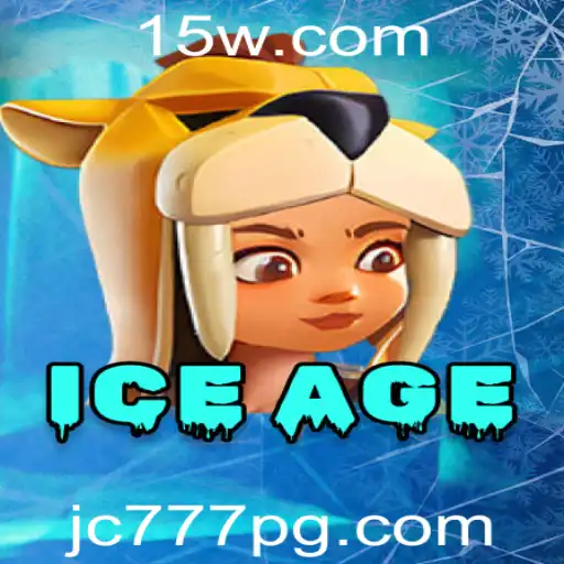 Descubra o Fascinante Mundo de 'IceAge': Um Jogo de Aventura e Estratégia