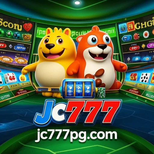 jc777