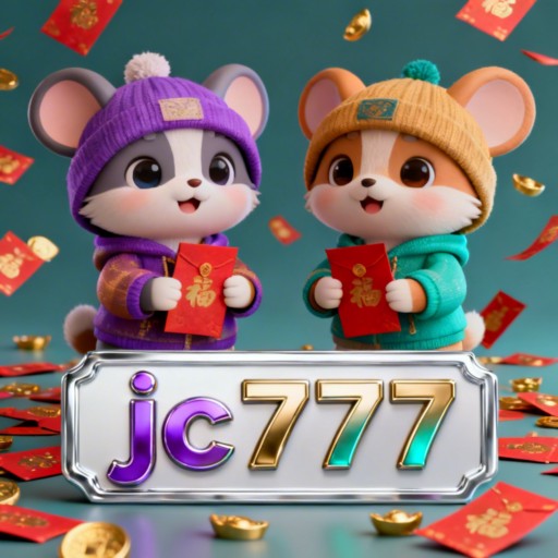 jc777