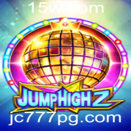 Explorando o Mundo de JumpHigh2: Um Mergulho em Sua Mecânica Inovadora