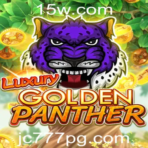 LUXURYGOLDENPANTHER: Um Mergulho no Universo das Emoções e Estratégias
