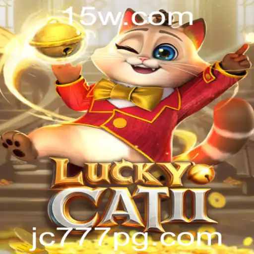 Explorando o Universo Enigmático de 'LuckyCatII': Descrição, Introdução e Regras