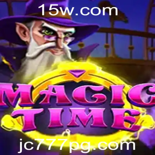 Explorando o Mundo Fascinante de MagicTime: Um Mergulho em Suas Regras e Conceitos