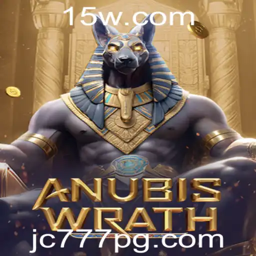 Explorando AnubisWrath: O Jogo de Estratégia que Conquista Novas Mentes