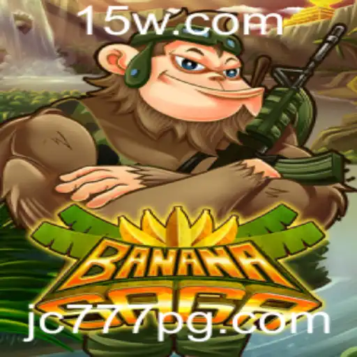 BananaSaga: A Nova Sensação dos Jogos de Aventura