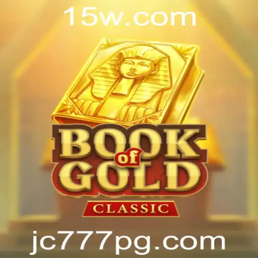 Explorando o Fascinante Universo de BookOfGoldClassic