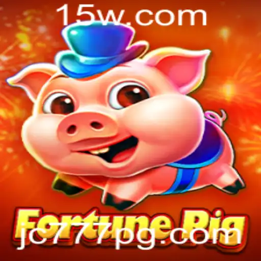 Jogue e Ganhe com FortunePig: A Nova Sensação do Mundo dos Jogos