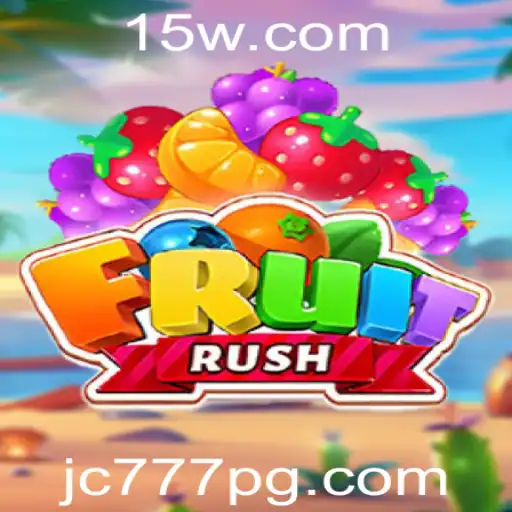 Explorando o Universo de FruitRush: Tudo o que Você Precisa Saber
