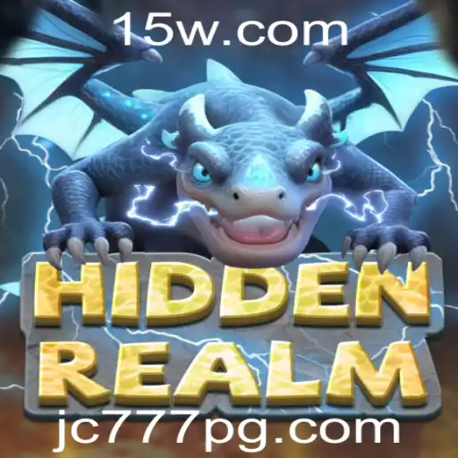 Desbravando o Mundo de 'HiddenRealm': Um Novo Fenômeno no Universo dos Jogos