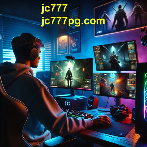 As Novidades Imperdíveis em Game Reviews: O Que Jogar Agora