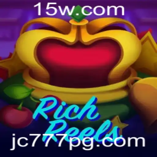 Explorando RichReels: Um Guia Completo para o JC777