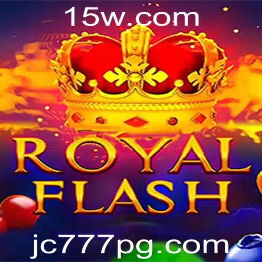 RoyalFlash: O Jogo de Estratégia e Sorte Que Está Conquistando o Mundo
