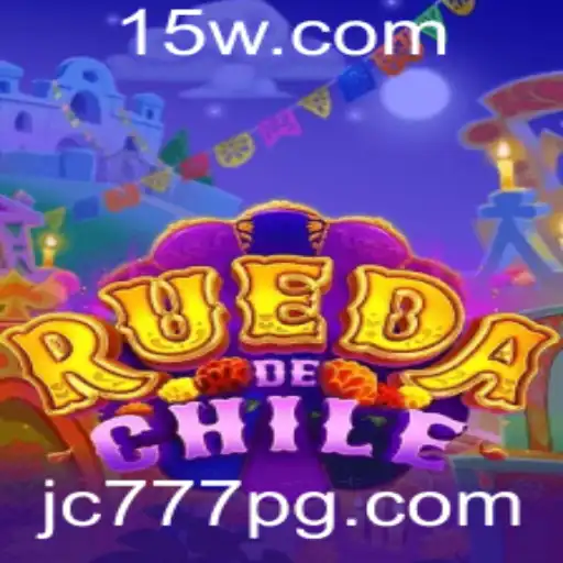 Descubra o Fascinante Jogo RuedaDeChile com a Palavra-chave jc777