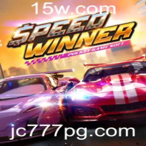 SpeedWinner: O Jogo de Corrida Empolgante
