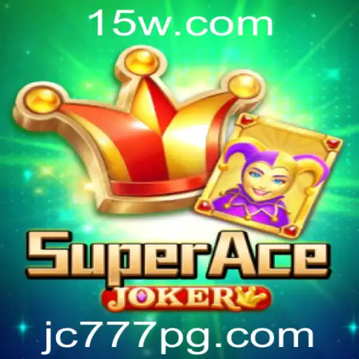 Explorando o Mundo do SuperAceJoker: Regras e Estratégias