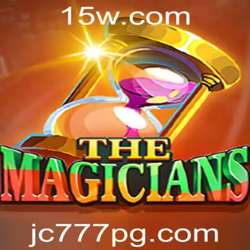 Descubra o Fascinante Mundo de 'TheMagicians': Regras e Introdução