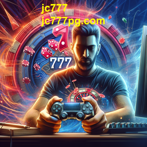 Dicas Essenciais para Melhorar seu Desempenho em Jogos