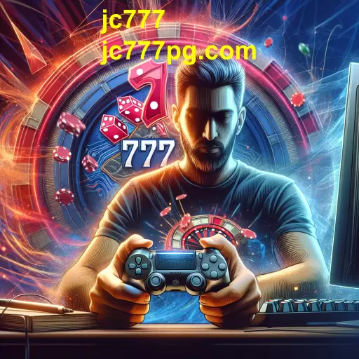 Dicas Essenciais para Melhorar seu Desempenho em Jogos