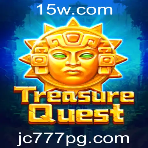 Explorando o Mundo de 'TreasureQuest': Um Jogo de Aventura e Estratégia