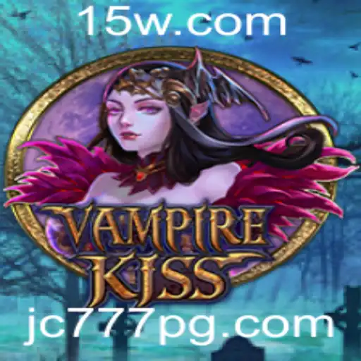 Descubra a Magia e o Mistério de VampireKiss: O Novo Sensação do Mundo dos Jogos