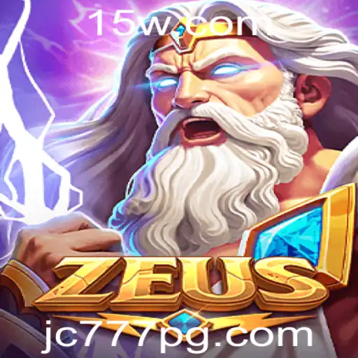 Zeus: Um Mergulho no Mundo do Jogo e Suas Regras